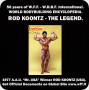 KOONTZ_rod_3m.jpg